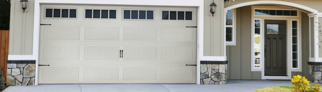 SIZES & SPECIFICATIONS - absolute doors