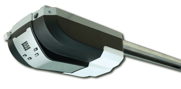 Absolift 800 N.m Garage Door Motor – with extrusion | Garage Door Hardware - Image 3