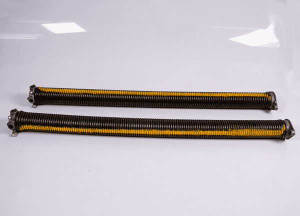 Tension Springs - Image 4