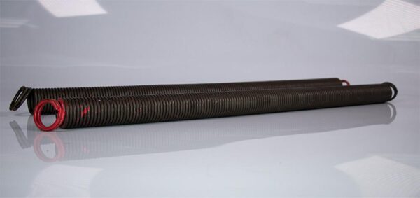 Tension Springs - Image 2