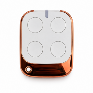 Absolift Rose Gold Remote (NEW)